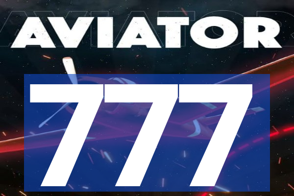 777-ficha 777.com